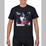Gildan Softstyle Tee Thumbnail