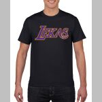 Gildan Softstyle Tee Thumbnail