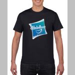 Gildan Softstyle Tee Thumbnail