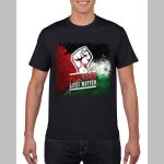 Gildan Softstyle Tee Thumbnail