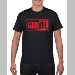 Gildan Softstyle Tee Thumbnail