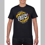 Gildan Softstyle Tee Thumbnail