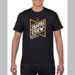 Gildan Softstyle Tee Thumbnail