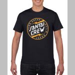 Gildan Softstyle Tee Thumbnail