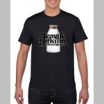 Gildan Softstyle Tee Thumbnail