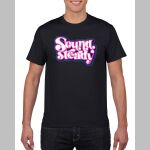 Gildan Softstyle Tee Thumbnail