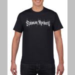 Gildan Softstyle Tee Thumbnail