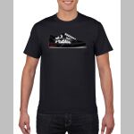 Gildan Softstyle Tee Thumbnail