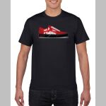 Gildan Softstyle Tee Thumbnail