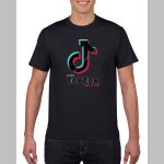 Gildan Softstyle Tee Thumbnail