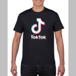Gildan Softstyle Tee Thumbnail