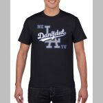 Gildan Softstyle Tee Thumbnail