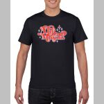 Gildan Softstyle Tee Thumbnail