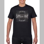 Gildan Softstyle Tee Thumbnail