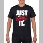 Gildan Softstyle Tee Thumbnail
