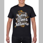 Gildan Softstyle Tee Thumbnail