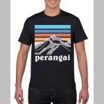 Gildan Softstyle Tee Thumbnail