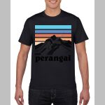 Gildan Softstyle Tee Thumbnail