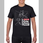 Gildan Softstyle Tee Thumbnail