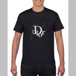 Gildan Softstyle Tee Thumbnail