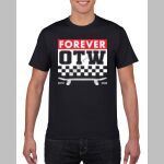 Gildan Softstyle Tee Thumbnail