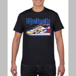 Gildan Softstyle Tee Thumbnail