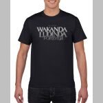 Gildan Softstyle Tee Thumbnail