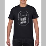 Gildan Softstyle Tee Thumbnail