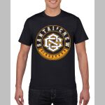 Gildan Softstyle Tee Thumbnail
