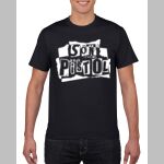 Gildan Softstyle Tee Thumbnail