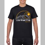 Gildan Softstyle Tee Thumbnail