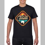 Gildan Softstyle Tee Thumbnail