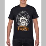 Gildan Softstyle Tee Thumbnail