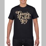 Gildan Softstyle Tee Thumbnail