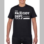 Gildan Softstyle Tee Thumbnail