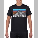Gildan Softstyle Tee Thumbnail