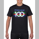 Gildan Softstyle Tee Thumbnail
