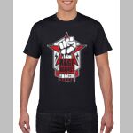 Gildan Softstyle Tee Thumbnail