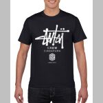 Gildan Softstyle Tee Thumbnail