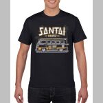 Gildan Softstyle Tee Thumbnail