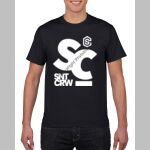 Gildan Softstyle Tee Thumbnail