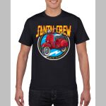 Gildan Softstyle Tee Thumbnail