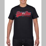 Gildan Softstyle Tee Thumbnail