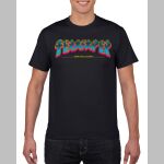 Gildan Softstyle Tee Thumbnail