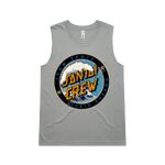 WO'S UPSIDE TANK (Same Day) Thumbnail