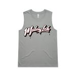 WO'S UPSIDE TANK (Same Day) Thumbnail