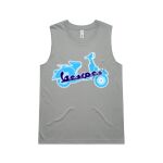 WO'S UPSIDE TANK (Same Day) Thumbnail