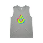 WO'S UPSIDE TANK (Same Day) Thumbnail