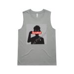 WO'S UPSIDE TANK (Same Day) Thumbnail