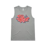 WO'S UPSIDE TANK (Same Day) Thumbnail